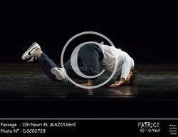 119-Nouri EL MAZOUGHI-DSC02729
