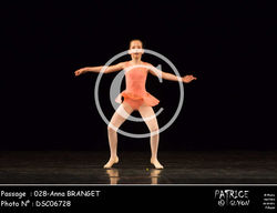 028-Anna BRANGET-DSC06728