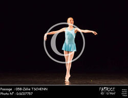 058-Zélie_TSCHENN-DSC07757