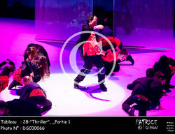 _Partie 1, 28--Thriller--DSC00066