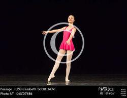 050-Elisabeth SCODIGOR-DSC07486
