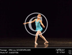 056-Lou SCHOENFELDER-DSC07706