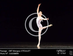 087-Margaux STEULLET-DSC08899