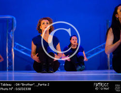 _Partie 2, 04--Brother--DSC02338