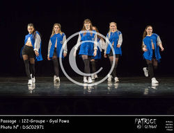 122-Groupe - Gyal Powa-DSC02971