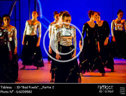 _Partie 2, 10--Bad Pixels--DSC09582