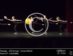 120-Groupe_-_Corps_Céleste-DSC02806