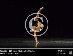 118-Sonia VIEGAS CARREIRA-DSC03898