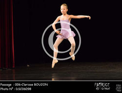 006-Clarisse BOUJON-DSC06098