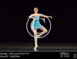 051-Louise COLITTO-DSC07544