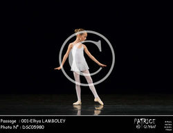 001-Elhya LAMBOLEY-DSC05980