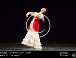 124-Emma COURTALIN-DSC03225