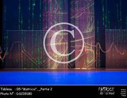 _Partie 2, 05--Matricis--DSC09180