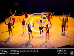 _Partie 1, 18--Petites Intentions--DSC09684