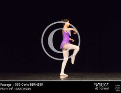 035-Carla BERNIER-DSC06949