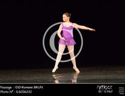010-Romane BRUN-DSC06232