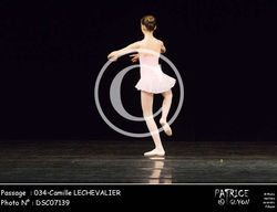 034-Camille LECHEVALIER-DSC07139