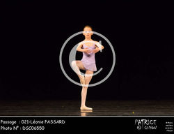 021-Léonie_PASSARD-DSC06550