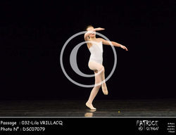 032-Lila VRILLACQ-DSC07079