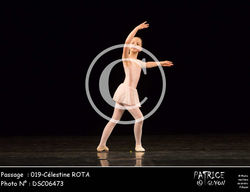 019-Célestine_ROTA-DSC06473