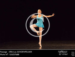 056-Lou SCHOENFELDER-DSC07688