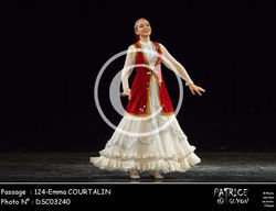 124-Emma COURTALIN-DSC03240