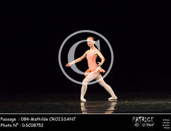 084-Mathilde CROISSANT-DSC08752