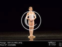 032-Lila VRILLACQ-DSC06886