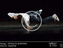 119-Nouri EL MAZOUGHI-DSC02709