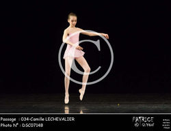 034-Camille LECHEVALIER-DSC07148