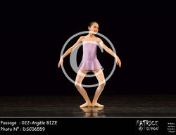 022-Angèle_BIZE-DSC06559