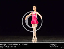 050-Elisabeth SCODIGOR-DSC07488