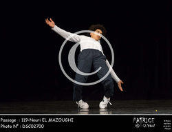 119-Nouri EL MAZOUGHI-DSC02700