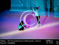 _Partie 2, 03--A la recherche de l'enfant perdu--DSC00566