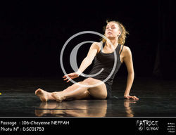 106-Cheyenne NEFFAH-DSC01753