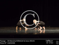 114-Maryline ROBALDO & Sonia VEGAS-DSC02444