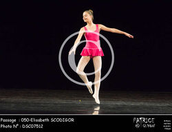 050-Elisabeth SCODIGOR-DSC07512