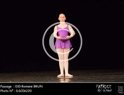 010-Romane BRUN-DSC06220