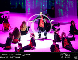 _Partie 1, 28--Thriller--DSC00059