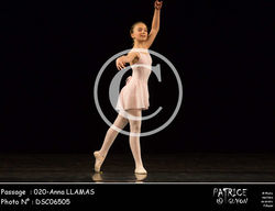 020-Anna LLAMAS-DSC06505
