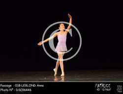 018-LEBLOND Anna-DSC06446