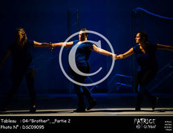 _Partie 2, 04--Brother--DSC09095