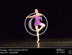 064-Constance HEITZ-DSC07951