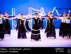 _Partie 2, 10--Bad Pixels--DSC09634