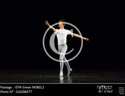 074-Simon NOBILI-DSC08377