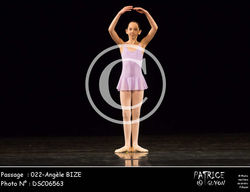 022-Angèle_BIZE-DSC06563
