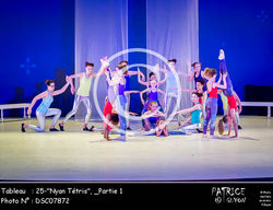 _Partie 1, 25--Nyan Tétris--DSC07872