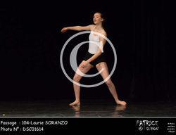 104-Laurie SORANZO-DSC01614