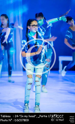 _Partie 1, 24--In my head--DSC07809