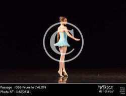 068-Prunelle JALON-DSC08111